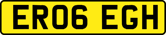 ER06EGH