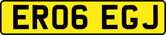 ER06EGJ