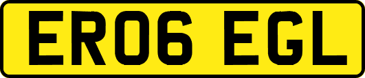ER06EGL