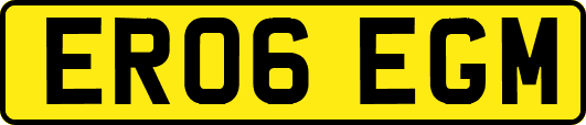 ER06EGM