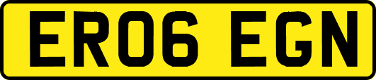 ER06EGN