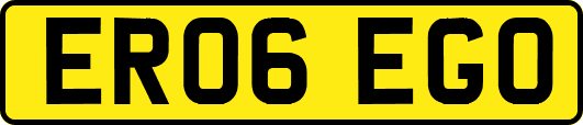 ER06EGO