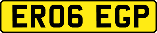 ER06EGP