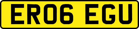 ER06EGU