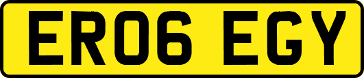 ER06EGY