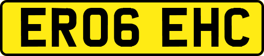 ER06EHC