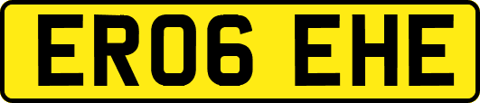 ER06EHE