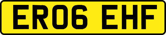 ER06EHF