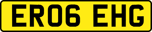 ER06EHG