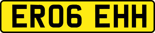 ER06EHH