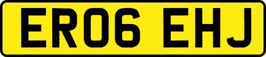 ER06EHJ