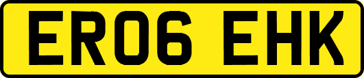 ER06EHK