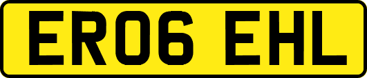 ER06EHL