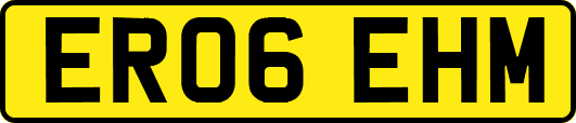 ER06EHM