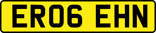 ER06EHN