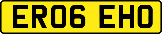 ER06EHO
