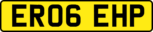ER06EHP