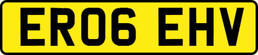 ER06EHV