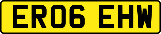 ER06EHW