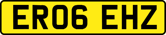 ER06EHZ