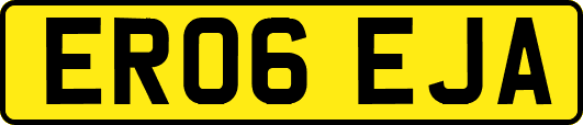 ER06EJA