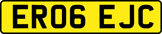 ER06EJC