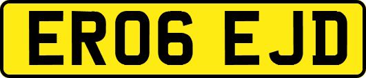 ER06EJD
