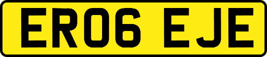 ER06EJE