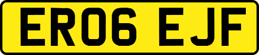 ER06EJF