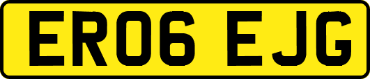 ER06EJG