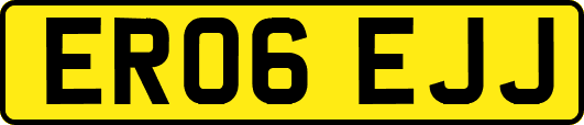 ER06EJJ