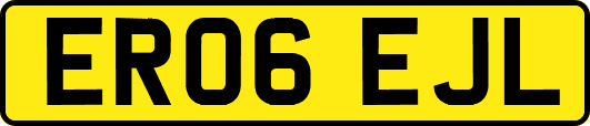ER06EJL