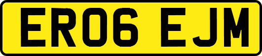 ER06EJM