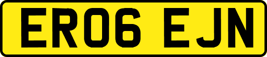 ER06EJN