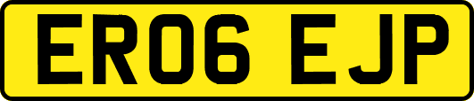 ER06EJP