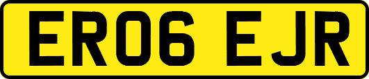 ER06EJR