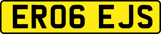 ER06EJS