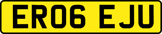 ER06EJU