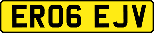 ER06EJV
