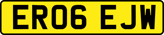 ER06EJW