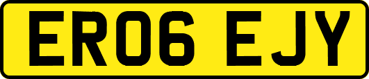 ER06EJY