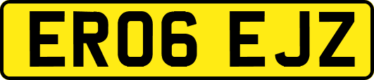 ER06EJZ