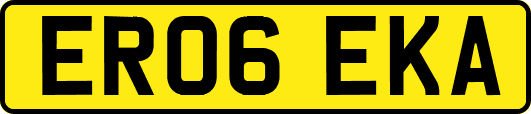 ER06EKA