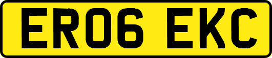 ER06EKC