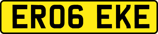 ER06EKE
