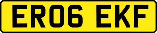 ER06EKF