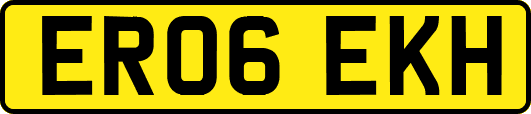 ER06EKH