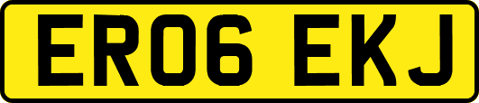 ER06EKJ