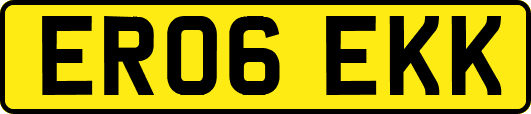 ER06EKK