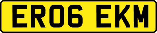 ER06EKM